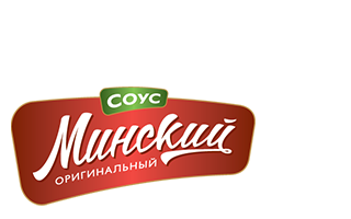 Minsky sauce