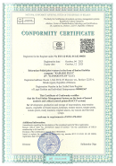 HACCP