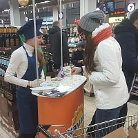 Хорошая новость для жителей Гомеля!