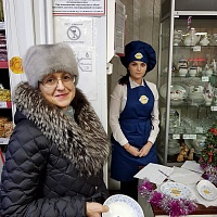 Хорошая новость для жителей Гомеля!
