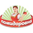 Pomidorovna