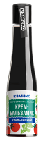 Sauce KAMAKO «Italian Cream-Balsamic»
