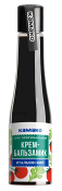 Sauce KAMAKO «Italian Cream-Balsamic»