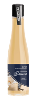 KAMAKO syrup with Vanilla flavor
