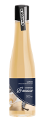 KAMAKO syrup with Vanilla flavor