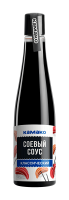 Sauce KAMAKO «Soy Classiс»