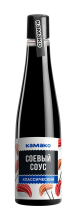 Sauce KAMAKO «Soy Classiс»