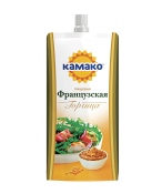 Mustard KAMAKO "French"