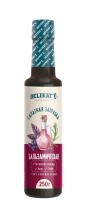 Салатная заправка DELIKAT'E «Бальзамическая»