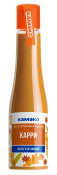 Sauce KAMAKO «Curry Oriental»