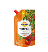 Ketchup KAMAKO «Lecho»