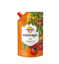Ketchup KAMAKO «Lecho»