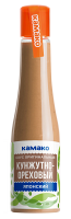 Sauce KAMAKO «Sesame-nut Japanese»