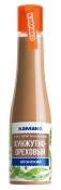 Sauce KAMAKO «Sesame-nut Japanese»