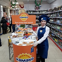 Хорошая новость для жителей Гомеля!