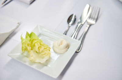 Победа на международном конкурсе Superior Taste Award