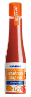 Sauce KAMAKO «Chinese sweet»