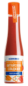 Sauce KAMAKO «Chinese sweet»