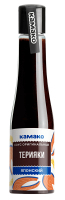 Sauce KAMAKO «Japanese Teriyaki»