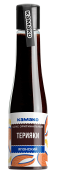 Sauce KAMAKO «Japanese Teriyaki»