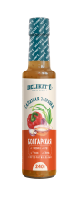 Салатная заправка DELIKAT'E «Болгарская»