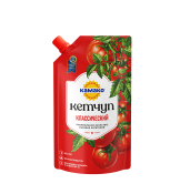 Ketchup KAMAKO «Klassichesky»