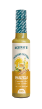Салатная заправка DELIKAT'E «Французская»