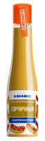 Sauce KAMAKO «Mustard American»