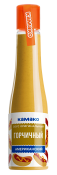 Sauce KAMAKO «Mustard American»