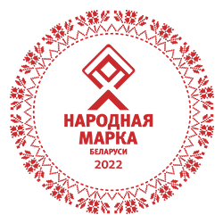 «Народная Марка 2022»