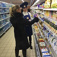 Хорошая новость для жителей Гомеля!