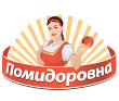 Pomidorovna