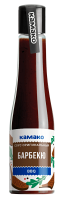 Sauce KAMAKO «Barbecue BBQ»