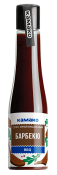 Sauce KAMAKO «Barbecue BBQ»