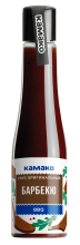 Sauce KAMAKO «Barbecue BBQ»