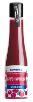 Sauce KAMAKO «Cowberry Swedish»