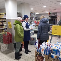 Хорошая новость для жителей Гомеля!